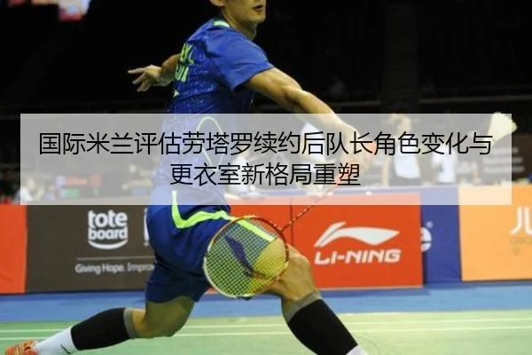 img_1781895629715_3424_0_780.jpg | kaiyun