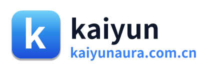 kaiyun